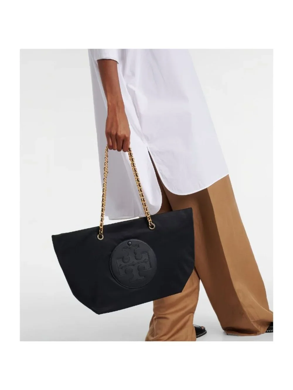 Tory Burch tory burch